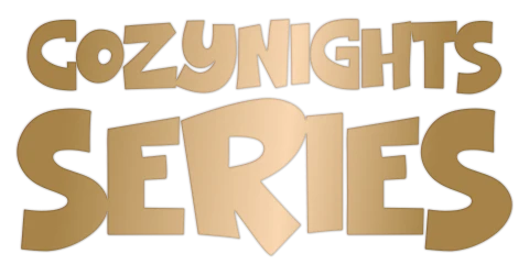 Cozy Night Series